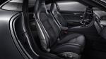 Porsche 911 Carrera 4 GTS Coupe 2014 года